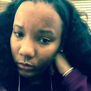 Meet your Posher, Kyra